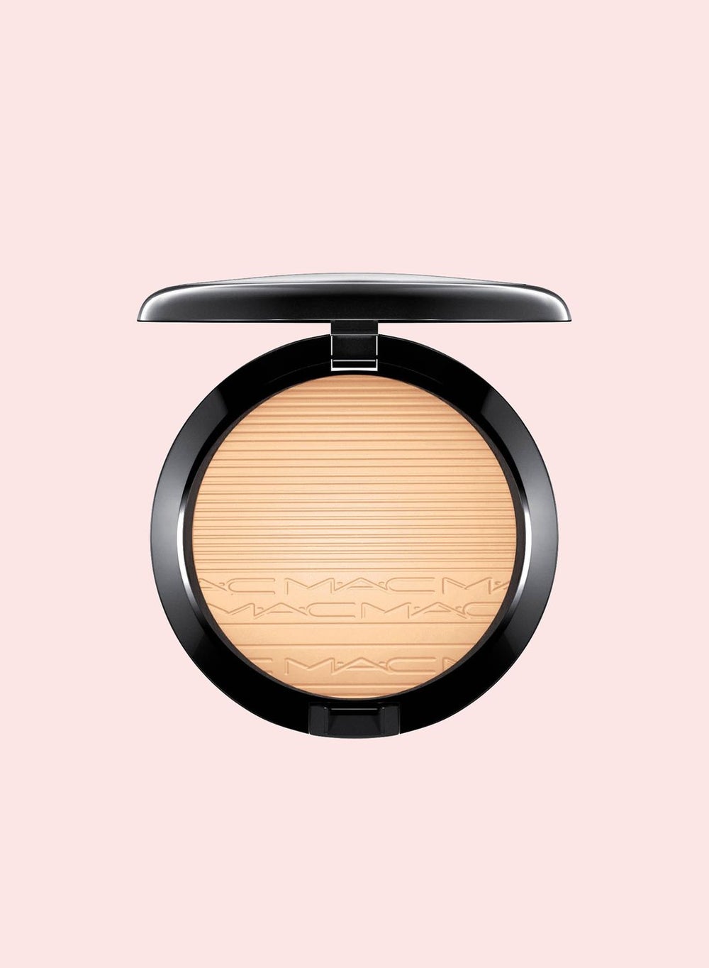 buy-mac-cosmetics-extra-dimension-skinfinish-whisper-of-gilt_pqs