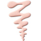 طلاء أظافر Flormar Jelly Look - درجة Jl25 Soft Cloud