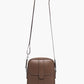 buy-duchini-men-s-panelled-crossbody-bag-with-zip-closure-and-adjustable-strap_s0x