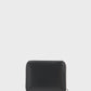 buy-guess-logo-small-wallet_8u9