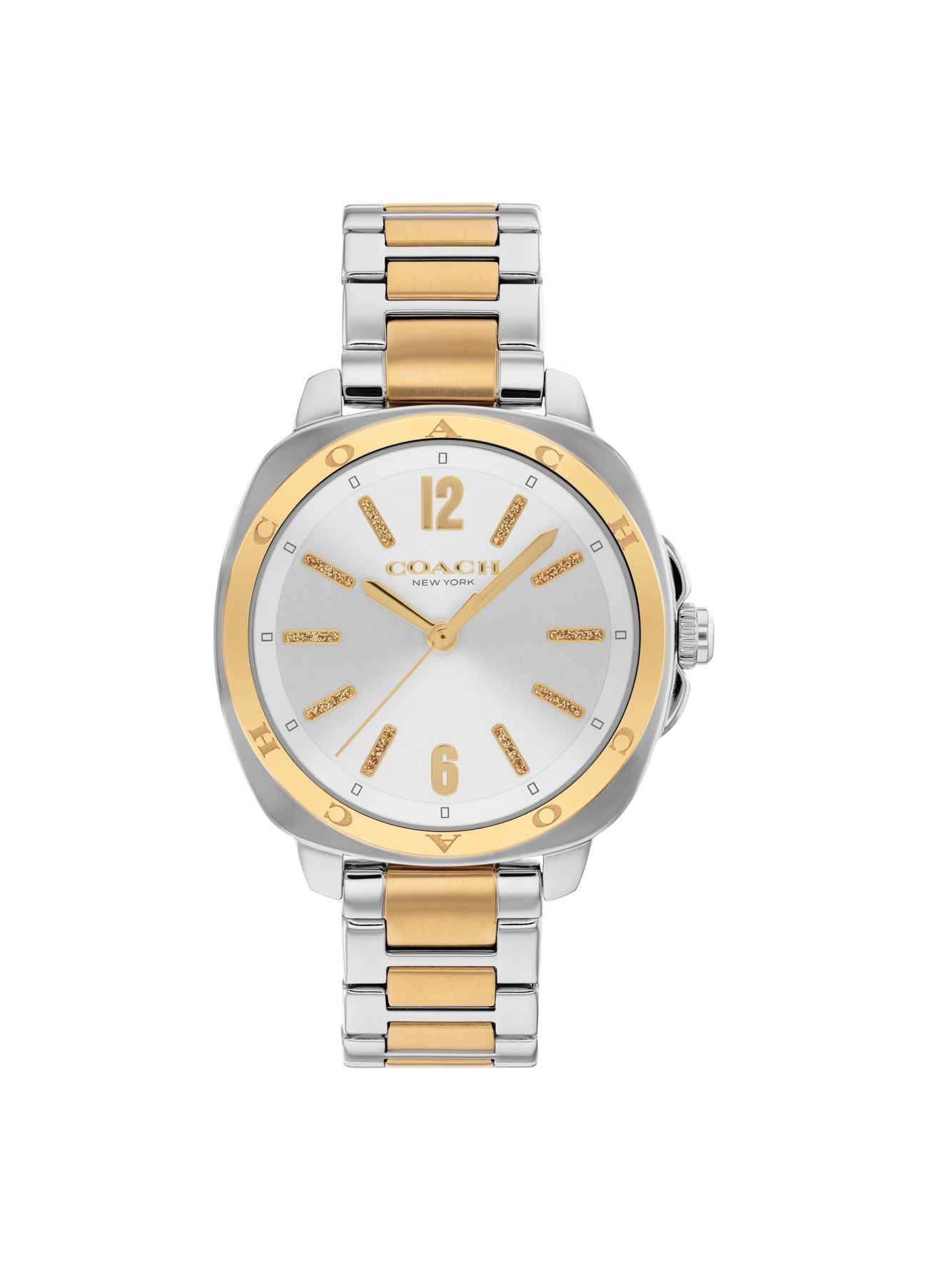 buy-coach-analog-steel-strap-watch_3xk