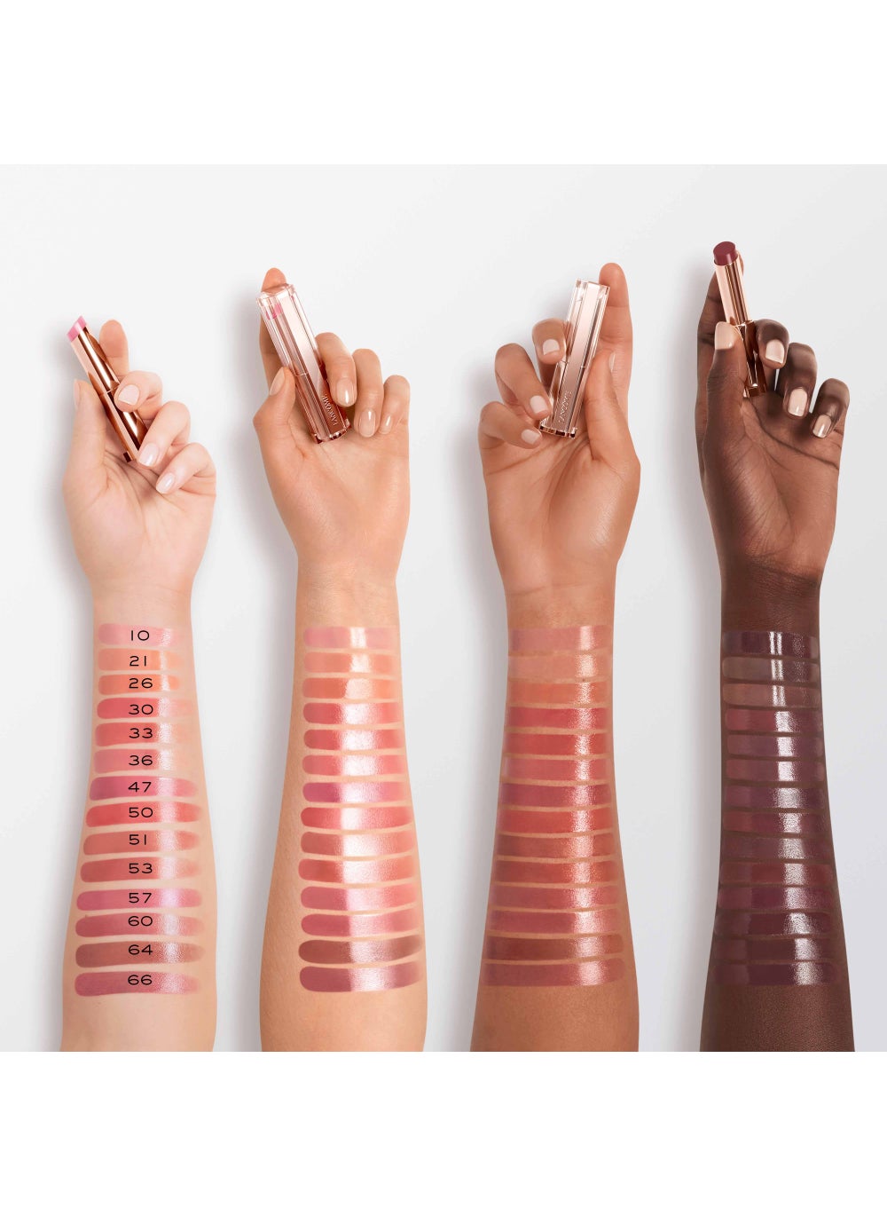 buy-lancome-lip-idole-squalane-12-butterglow-50-sheik-s-rosy-nude_5at