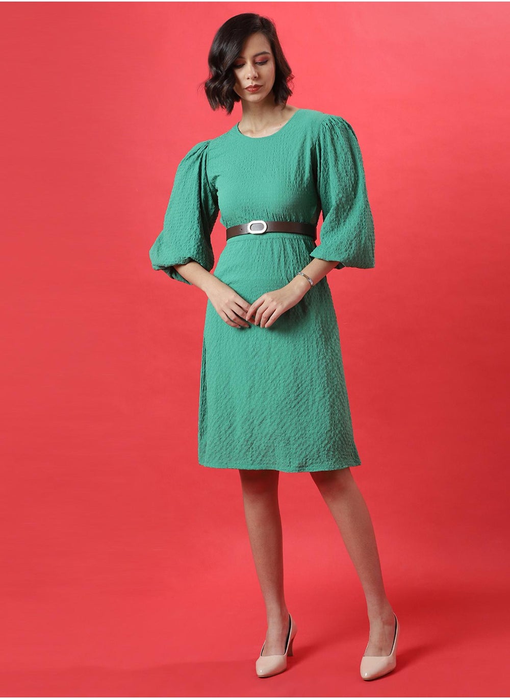 buy-haute-sauce-brown-belt_nng