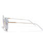 buy-30sundays-30sundays-tulip-women-sunglasses-geometric-sunglasses-uv-protection-uv400-blue-blue_4st