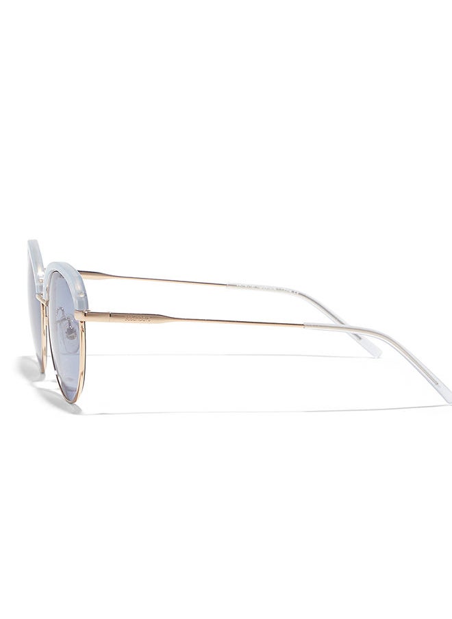 buy-30sundays-30sundays-tulip-women-sunglasses-geometric-sunglasses-uv-protection-uv400-blue-blue_4st