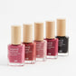 Luxe Gloss Vegan Nail Polish - 10ml
