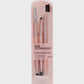 Ultimate Real Techniques Brow Styling Kit