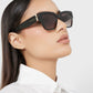 buy-longchamp-rectangle-sunglasses_c5c