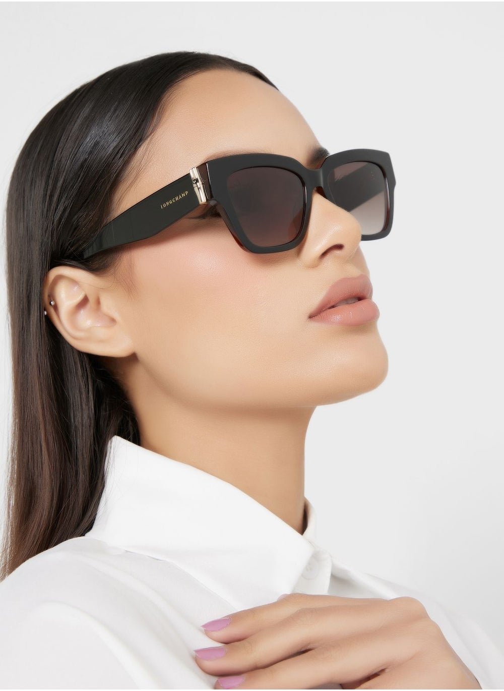 buy-longchamp-rectangle-sunglasses_c5c