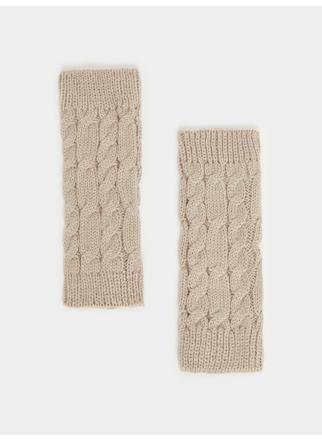 buy-styli-styli-fingerless-gloves-with-thumbhole-insert_g2q