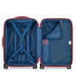 buy-delsey-paris-chatelet-air-2-0-55cm-hardcase-4-double-wheel-cabin-luggage-trolley-pink_ss3