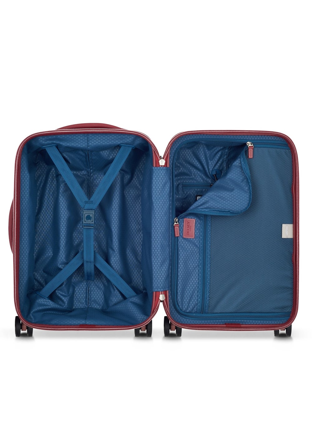 buy-delsey-paris-chatelet-air-2-0-55cm-hardcase-4-double-wheel-cabin-luggage-trolley-pink_ss3
