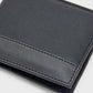 buy-robert-wood-casual-bi-fold-wallet_jv7