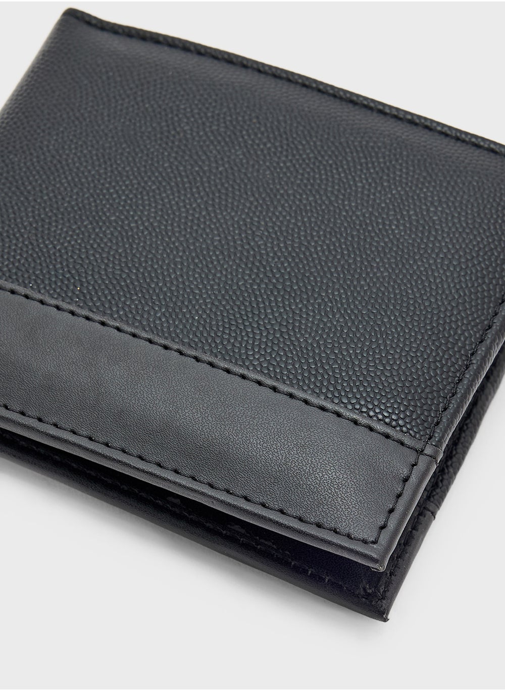buy-robert-wood-casual-bi-fold-wallet_jv7
