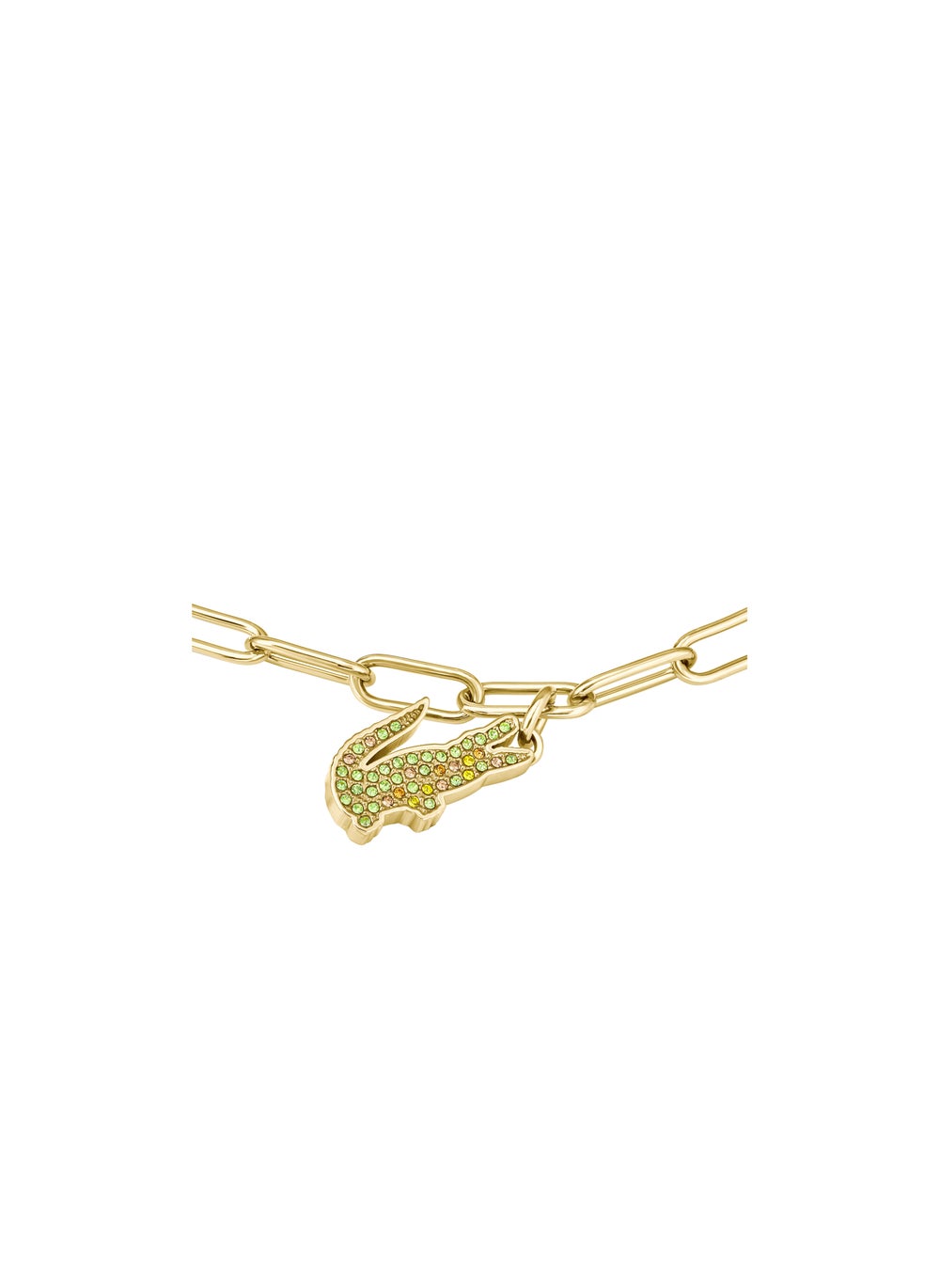 buy-lacoste-crocodile-chain-bracelet_1py