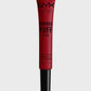 Powder Puff Lippie - Group Love: Vibrant Matte Lips