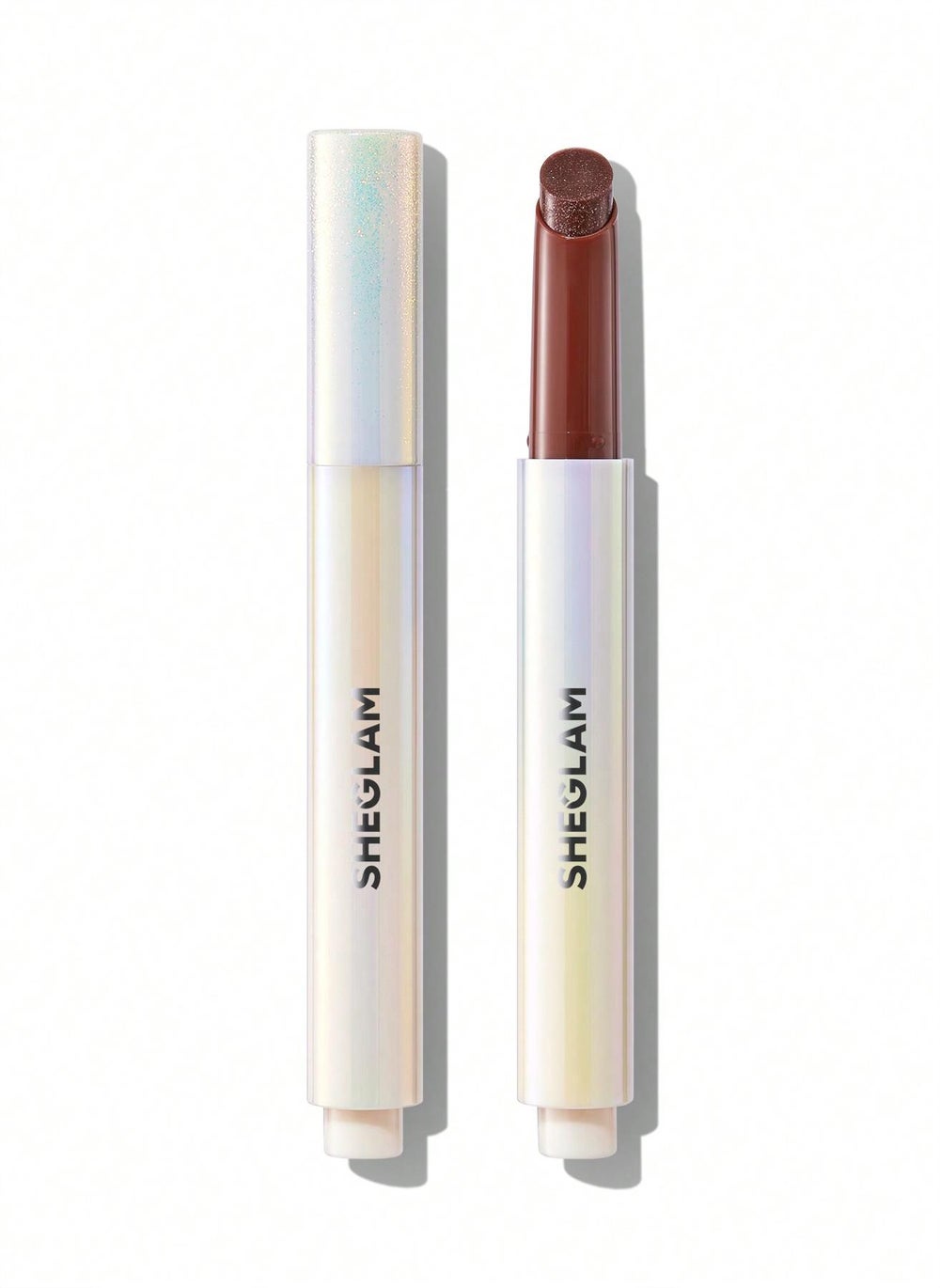 buy-sheglam-sg-sheglam-pout-perfect-shimmer-lip-plumper-sepia-kiss_7iz