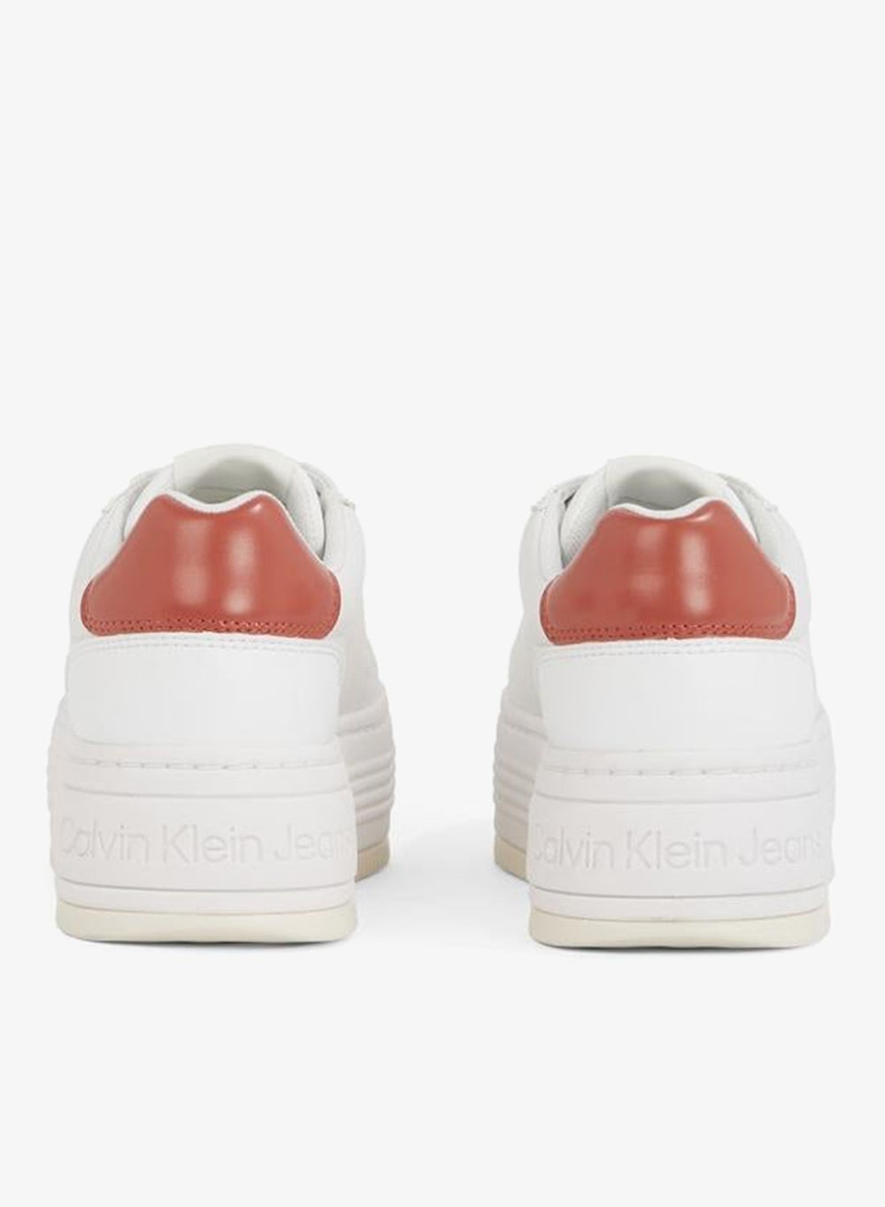 buy-calvin-klein-jeans-flatform-lace-low-trainers_ifz