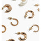 buy-h-m-6-pairs-hoop-earrings_04p