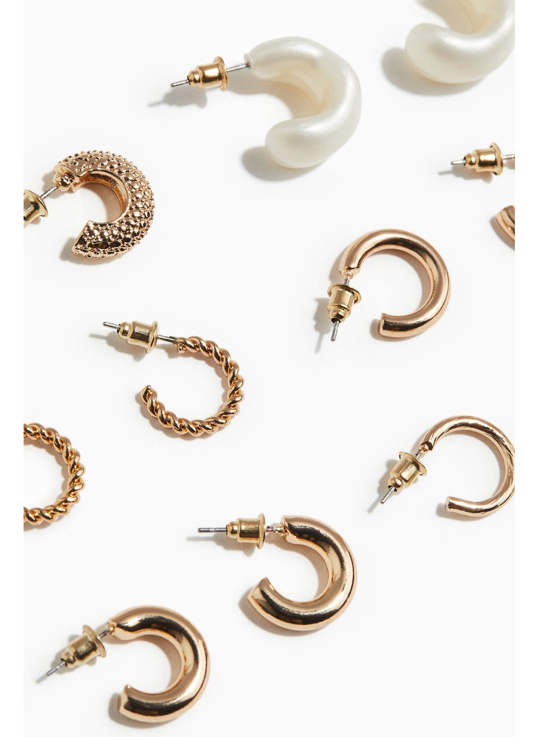 buy-h-m-6-pairs-hoop-earrings_04p