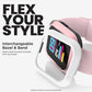buy-itouch-itouch-unisex-interactive-explorer-3-watch-pink-white-with-silicone-strap-tf412a-c12_q2c