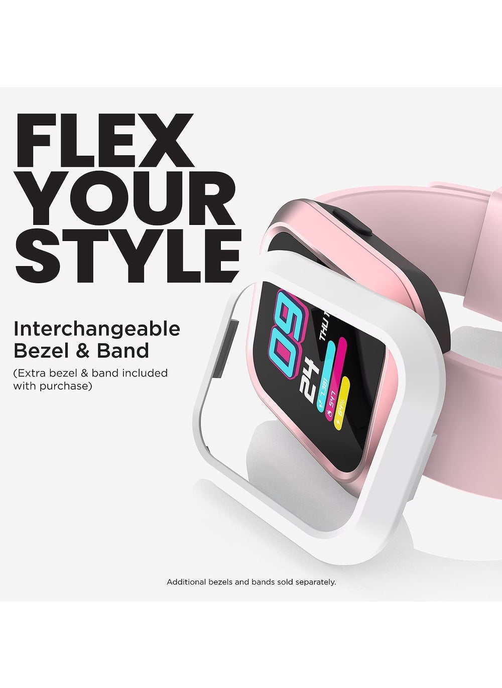 buy-itouch-itouch-unisex-interactive-explorer-3-watch-pink-white-with-silicone-strap-tf412a-c12_q2c