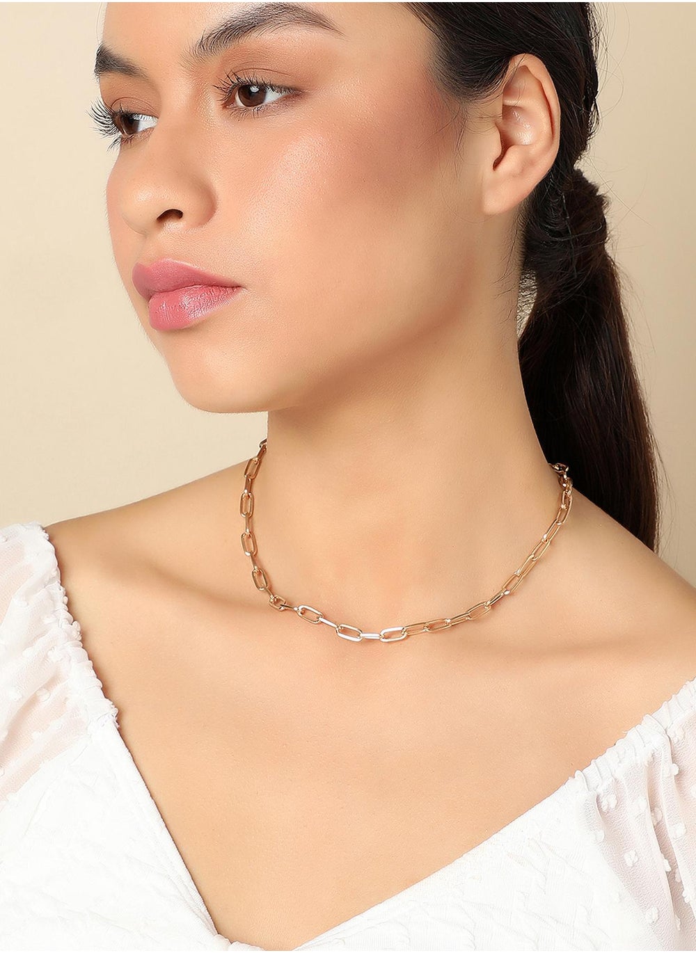 buy-sohi-link-chain_7cu