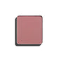buy-inglot-freedom-system-eyeshadow-matte-nf-303_5d9