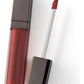 Fusion Coral Glossy Liquid Lipstick - Pierre Cardin Photoflash