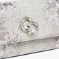 buy-celeste-women-s-animal-textured-crossbody-bag-with-detachable-strap_8nw