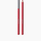 Luxe Velvet Lip Liner - Silky, Full-Coverage Precision
