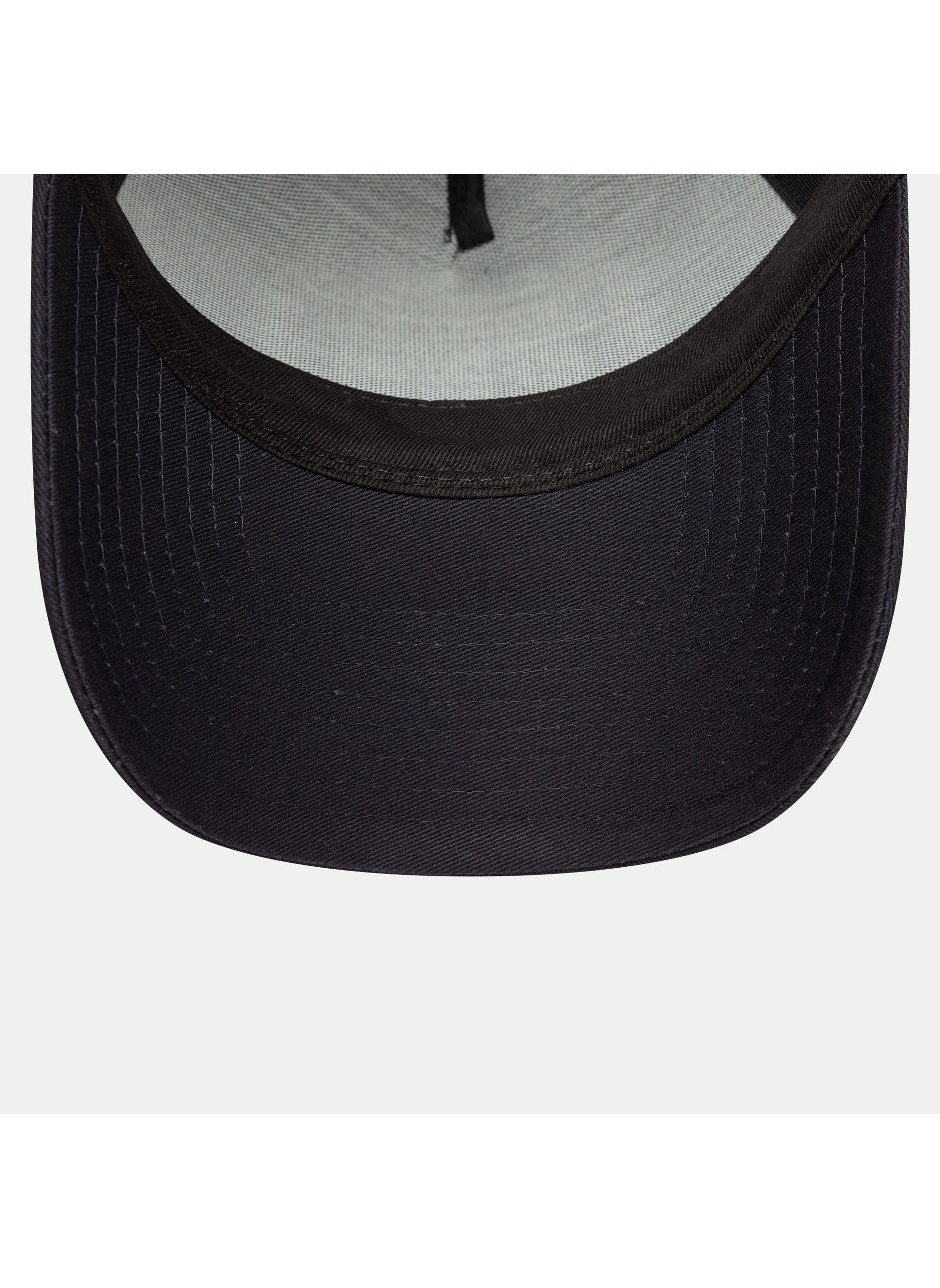 buy-new-era-men-s-patch-trucker-cap_n2m