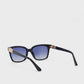 buy-guess-wayfarers-sunglasses_lsv
