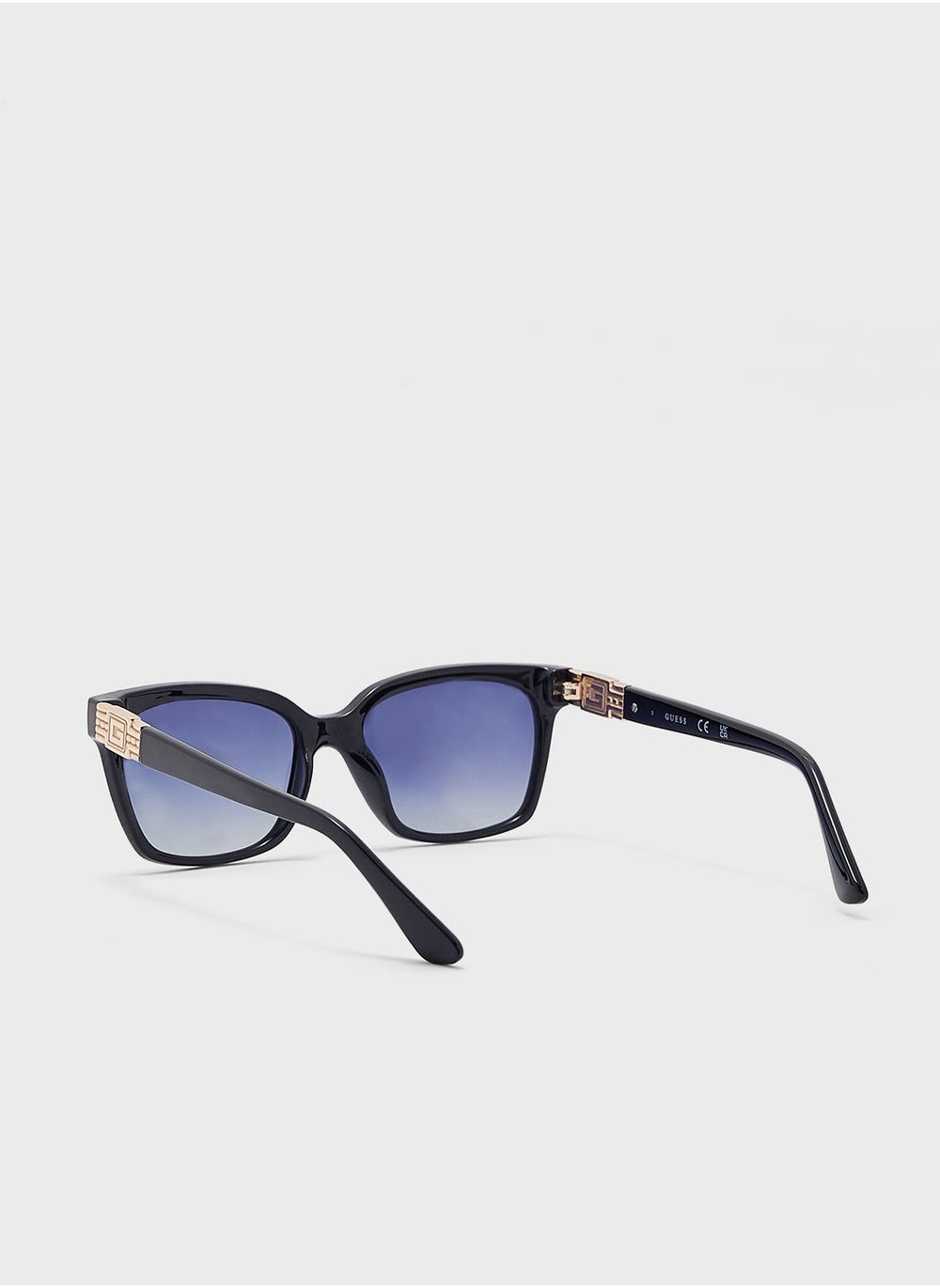 buy-guess-wayfarers-sunglasses_lsv