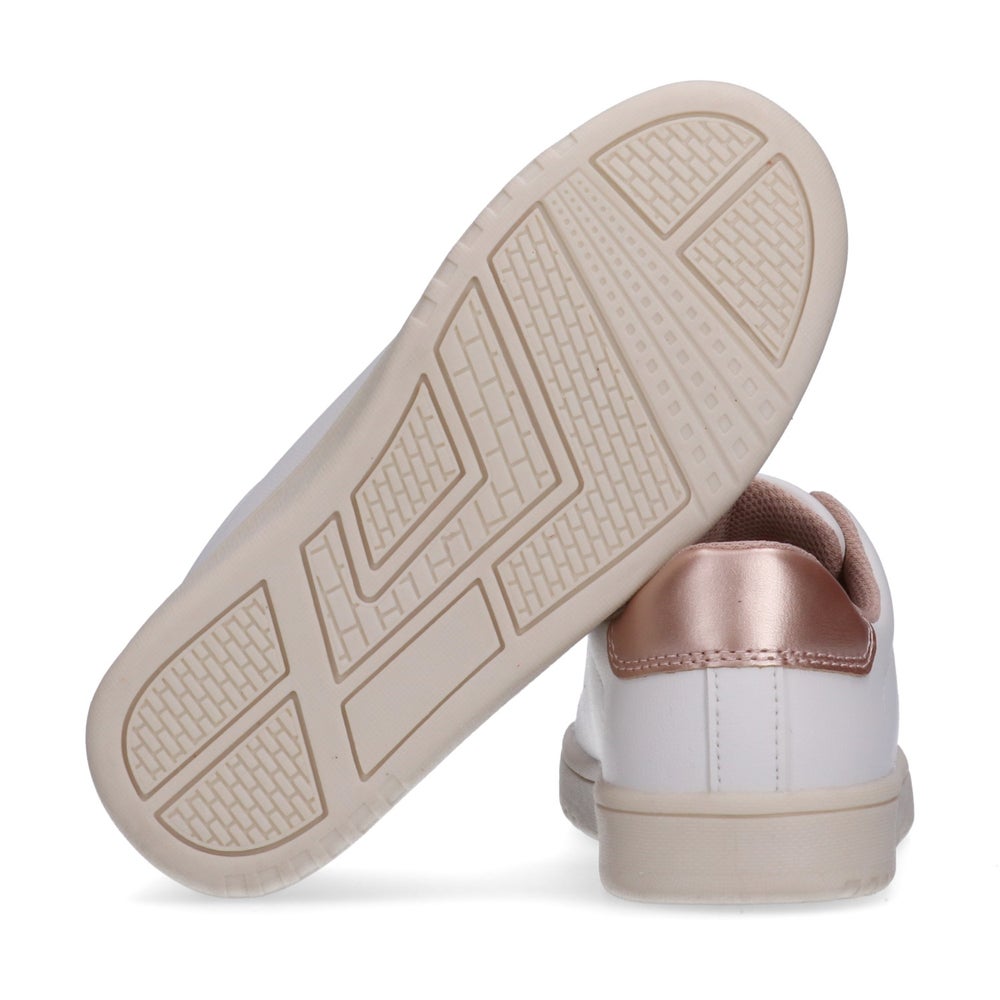 buy-tommy-hilfiger-little-low-top-lace-up-sneakers_57s