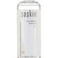 buy-soskin-soskin-r-micelle-water-250ml_5qx