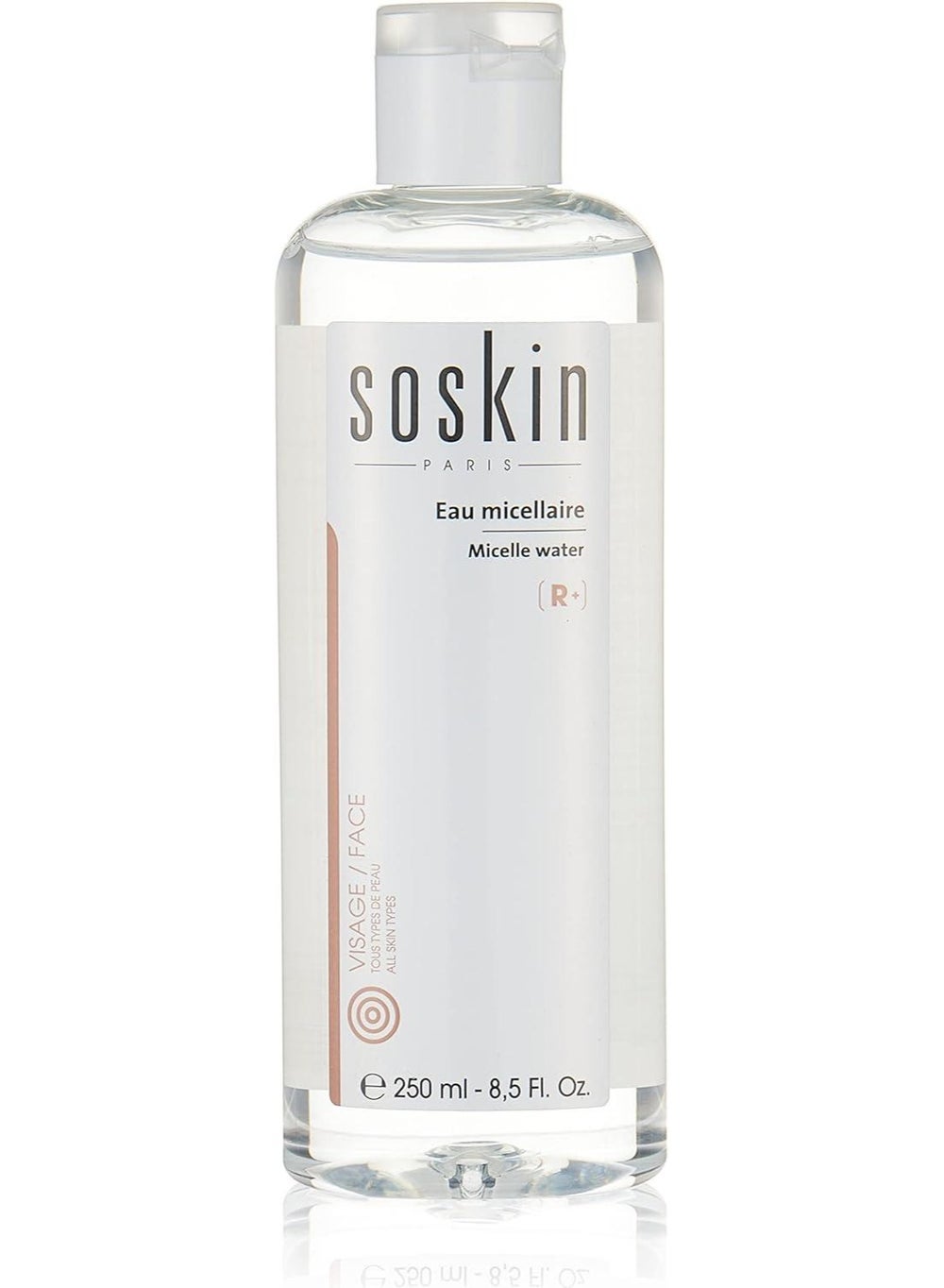 buy-soskin-soskin-r-micelle-water-250ml_5qx