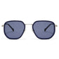 buy-30sundays-30sundays-archaic-men-sunglasses-geometric-sunglasses-uv-protection-uv400-blue-blue_owe
