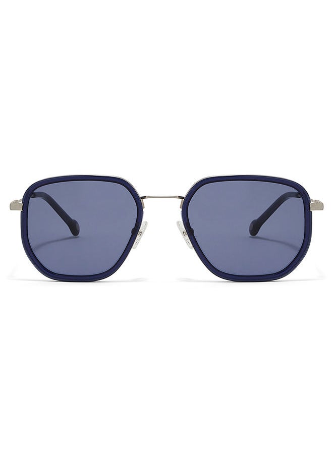 buy-30sundays-30sundays-archaic-men-sunglasses-geometric-sunglasses-uv-protection-uv400-blue-blue_owe
