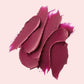 Powder Kiss Lipstick - Burning Love: Misty Matte Perfection