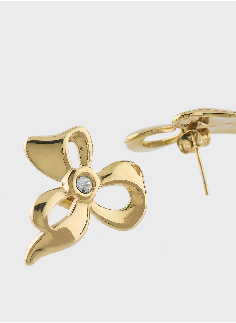 buy-staurtz-flower-earring_8em