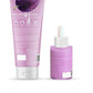 PLIX Jamun Rejuvenating Combo (100ML + 30ML) for Acne and Oil Control