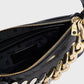 buy-dkny-alexa-demi-crossbody-bag_vg6