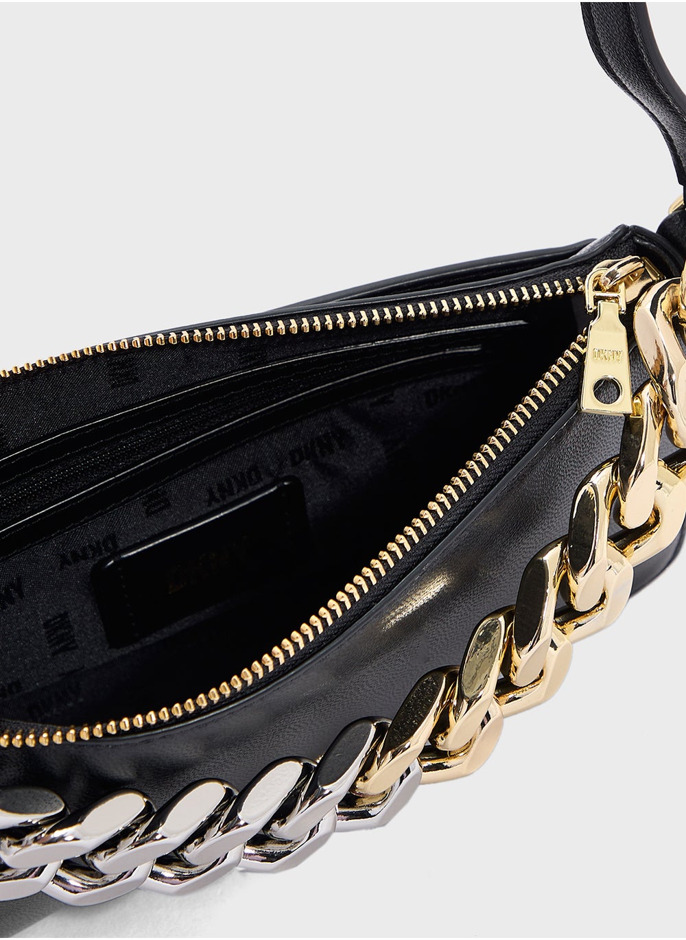 buy-dkny-alexa-demi-crossbody-bag_vg6