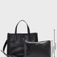buy-guess-brigitta-2-in-1-tote_mu3