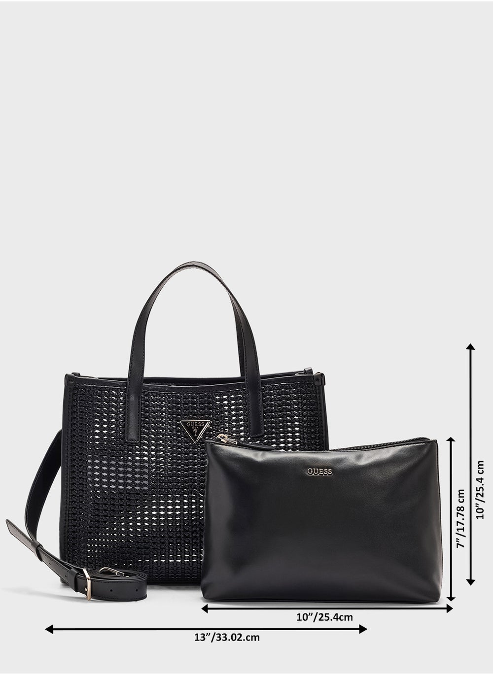 buy-guess-brigitta-2-in-1-tote_mu3