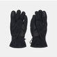 buy-columbia-men-s-thermaratortm-gloves_dg5