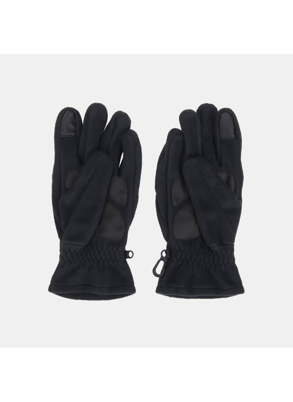 buy-columbia-men-s-thermaratortm-gloves_dg5