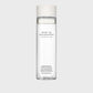 White Tea Skin Solutions Moisture Infusion Toning Lotion