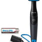 Philips Bodygroom Series 1000 BG1024/16: Precision Grooming for Men